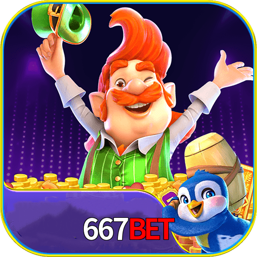 667Bet